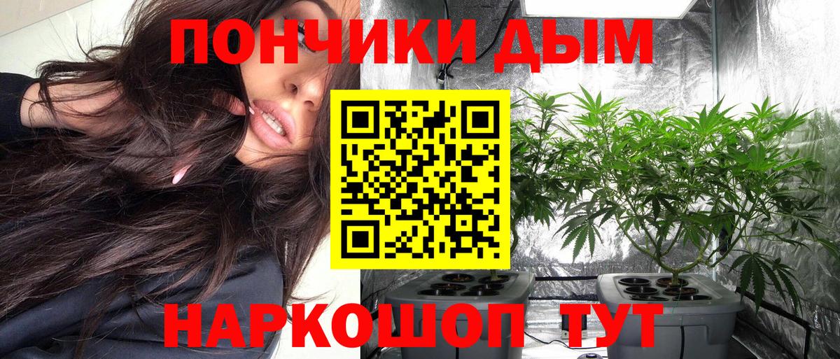 Бошки Шишки Amnesia  Бошки марихуана ГИДРОПОН  Конопля Amnesia  Советская Гавань  Вход с VPN 